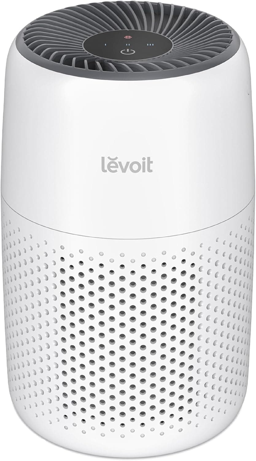 Levoit Core Mini