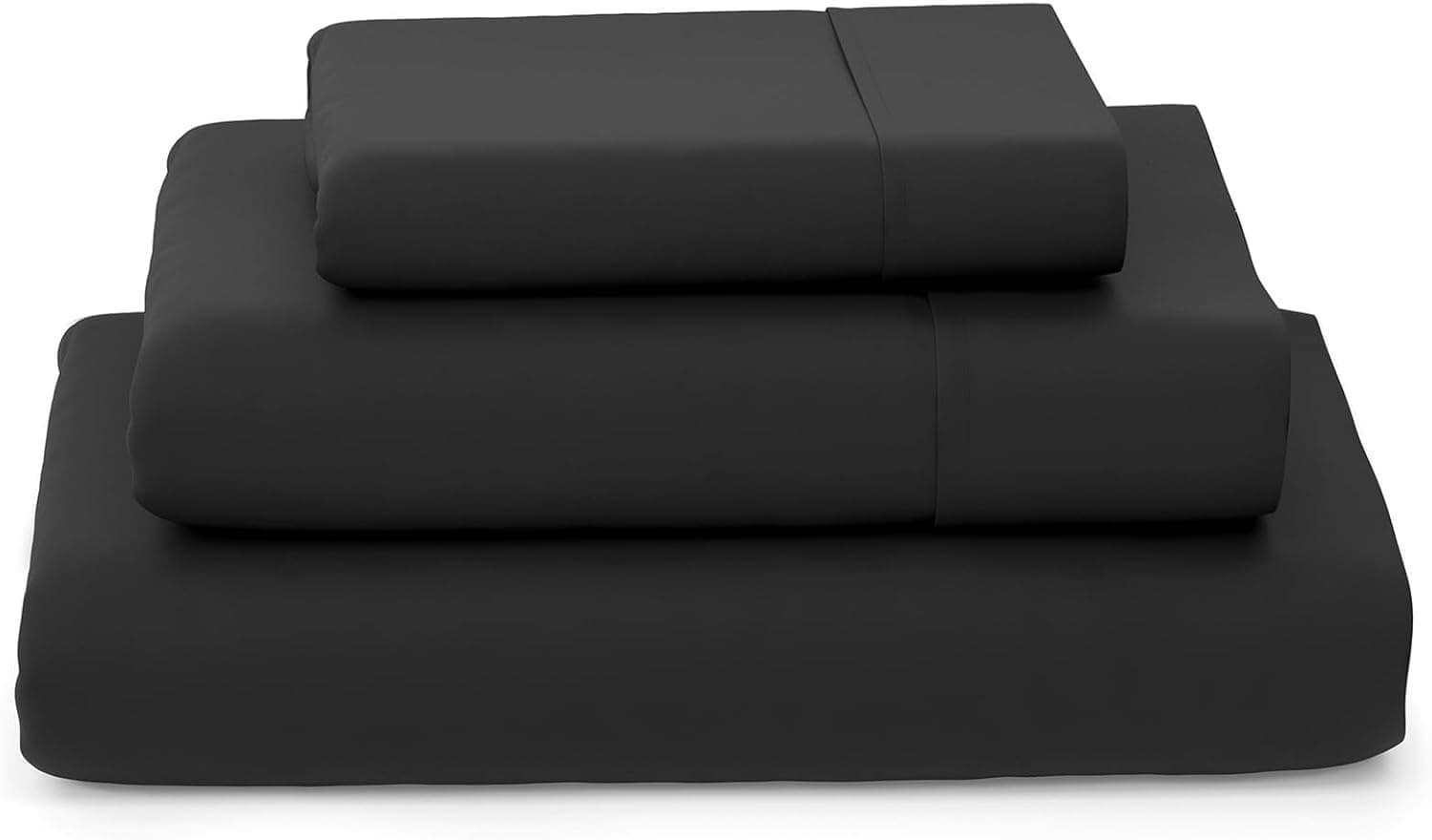 Mellanni Microfiber Sheet Set